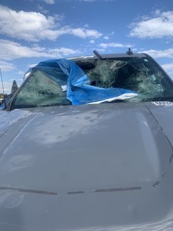 Auto Glass Profesional