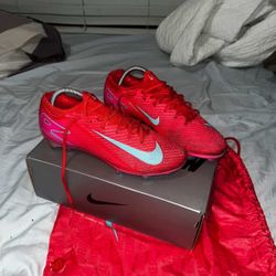 Nike Mercurial Vapor 16 Elite
