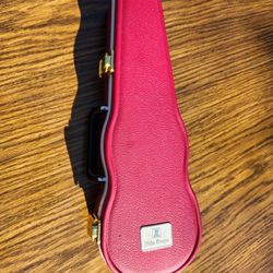 Brand New Violin Music Box