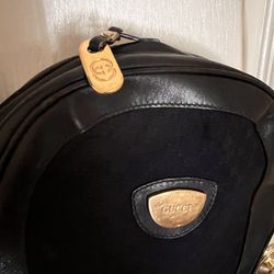 Handbag/Purse