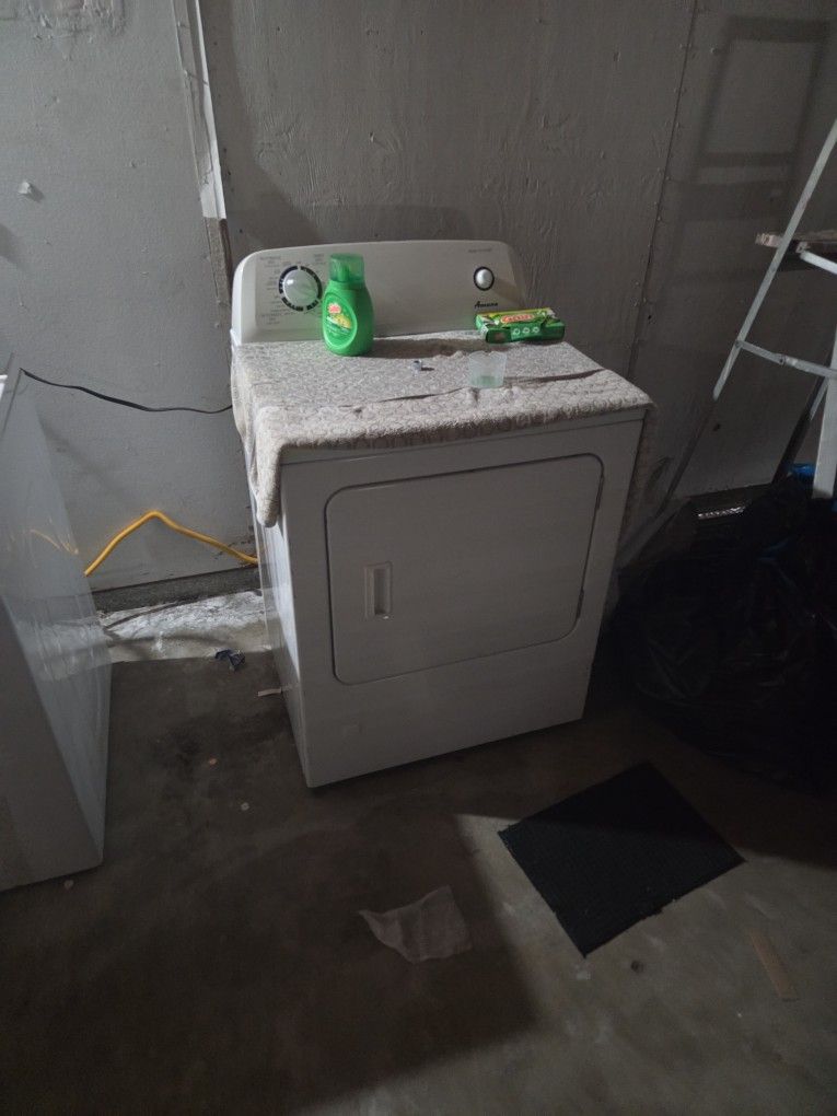 Dryer