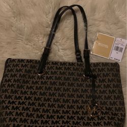Michael Kors bag