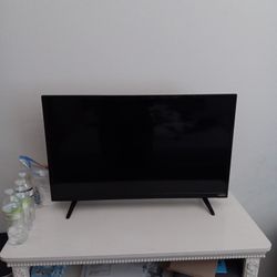 32" Vizio