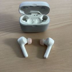 Earbuds - Anker Soundcore Liberty Air 2