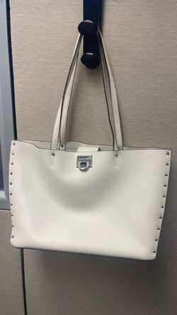 Michael Kors tote