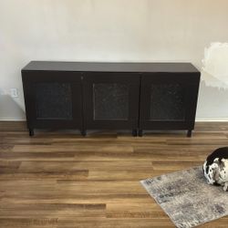 IKEA TV Stand Buffet