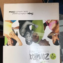 Zumba 