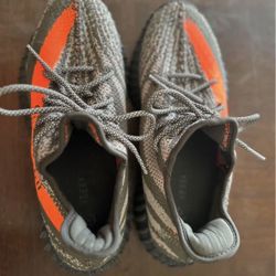 Yeezy Boost 350