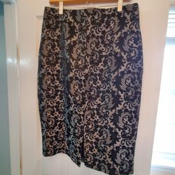 Women Skirt