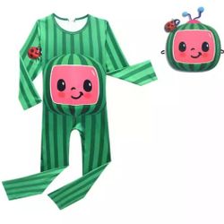 Kids Costume And Outfit 