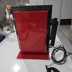 NETGEAR EX6200 Dual Band WiFi Range Extender