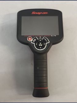 Snap-On Tools EETH310 Diagnostic Thermal Imager Elite