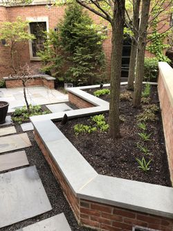 POWERWASH jobs
