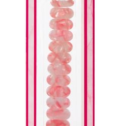 Resin Watch Band For Apple Watch