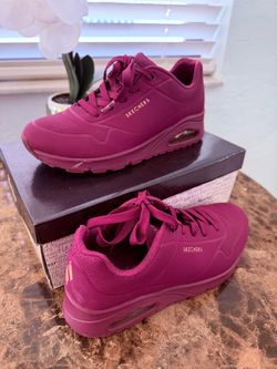 Skechers 8.5