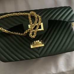 Small Purse 