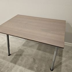 Desk For Sale