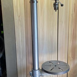 Vintage Duracraft, 16speed, Floor Model, Drill press