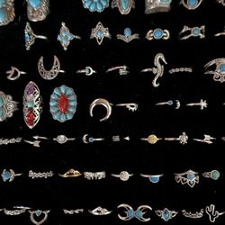 Rings