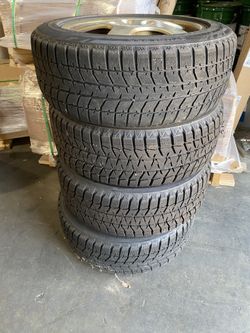 Wheels