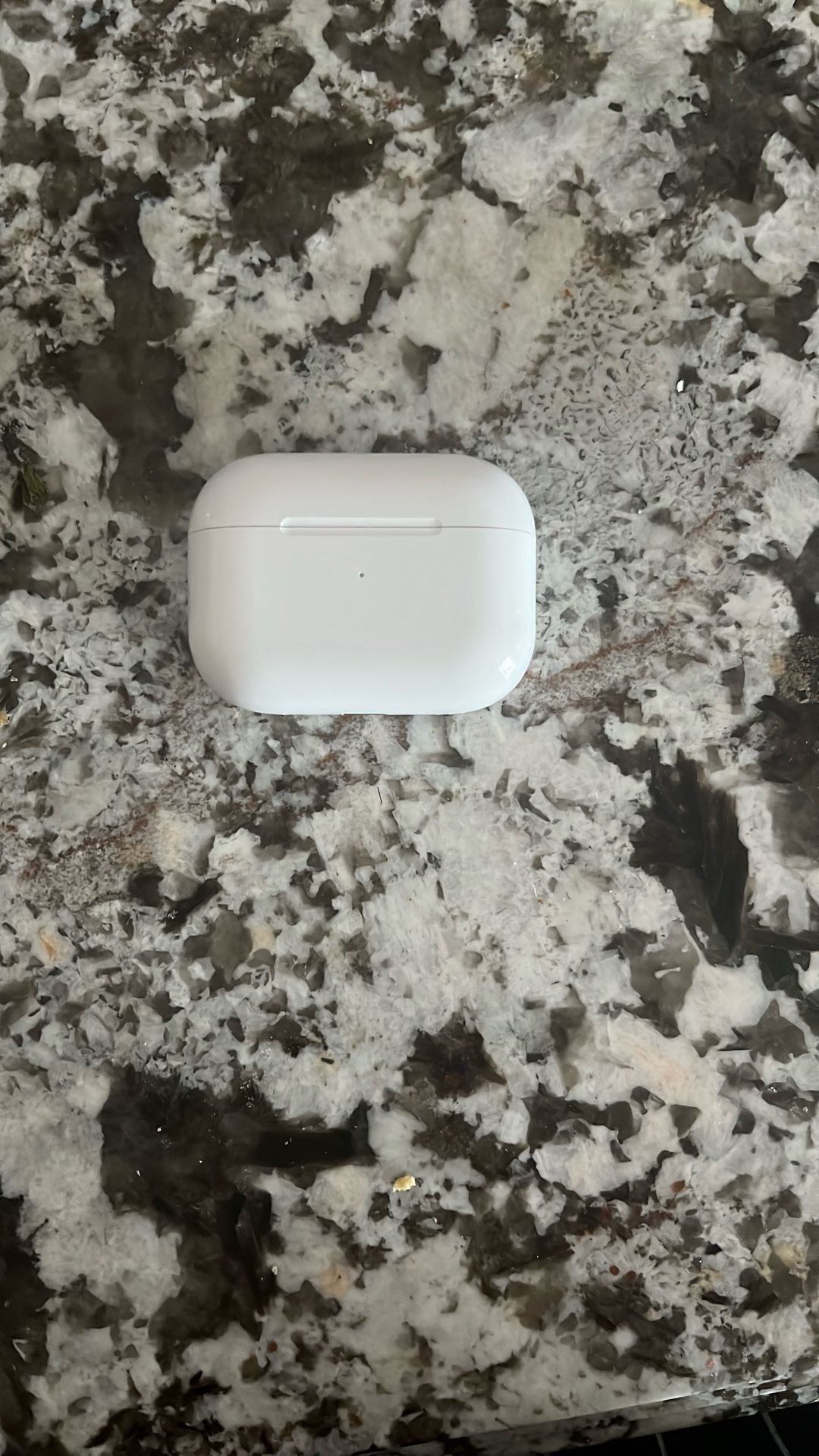 Airpod pros