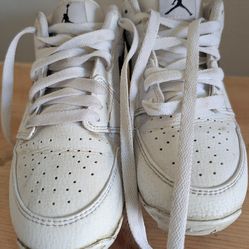 Jordan Football Cleats