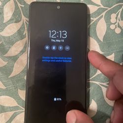 Samsung Galaxy A51
