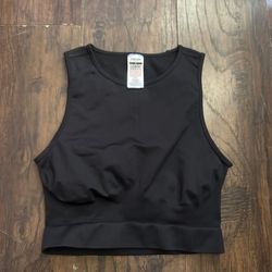 Gymshark Talla m