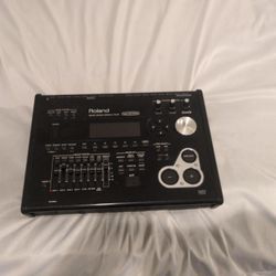 Roland Td 30