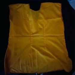 Embroidered shirts