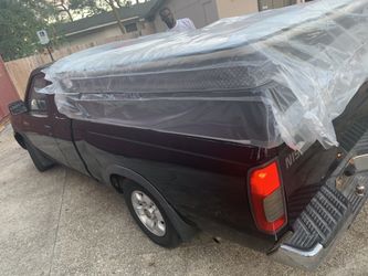 Mattresses and box spring!