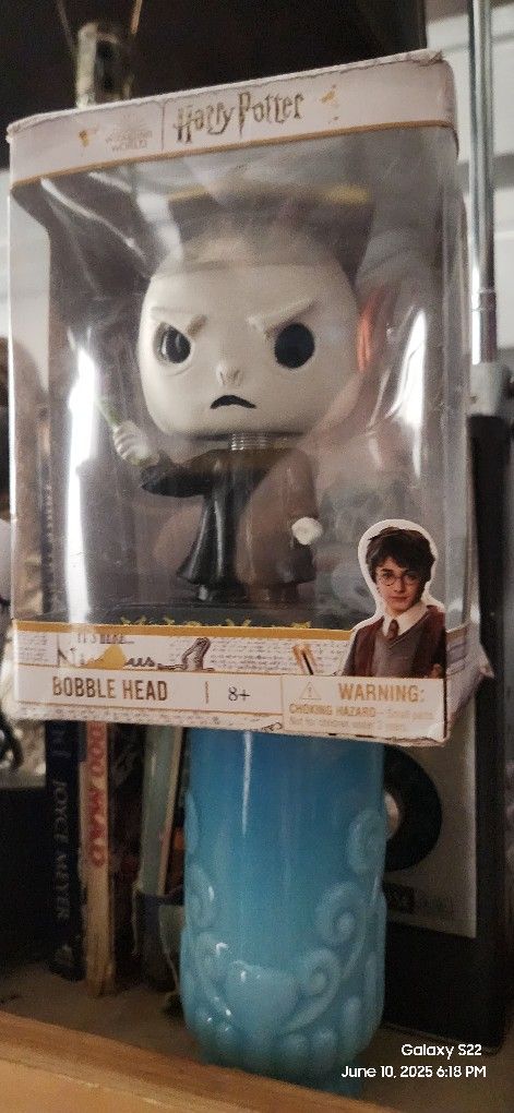 Funco Harry POTTER
