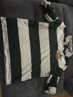 Polo Ralph Lauren Size XL