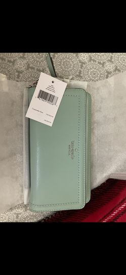 Katespade Wallet