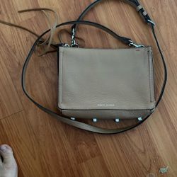 Rabecca Minkoff Purse 