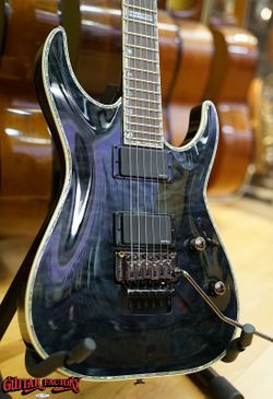 Esp ltd sale mh 1000 fr