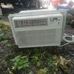 Air Conditioners 