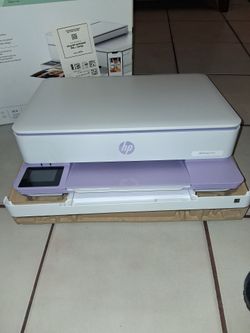 Printer