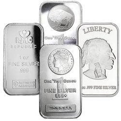 Wanted Gold / Silver Coins / Bullions
