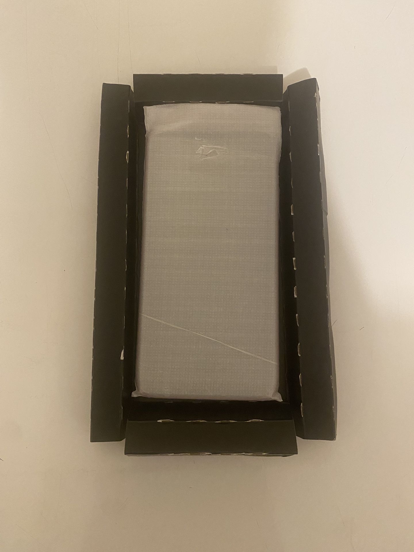 iPhone 11 Unlocked