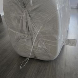 Tempur.pedic....size Full