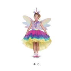 Unicorn 🦄
