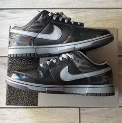 Nike Dunk