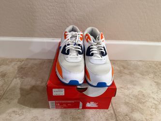 Nike Air Max 90 Essential Size 13
