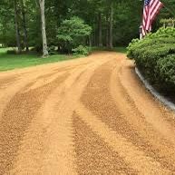 Gravel, Asphalt, Base And Sand For sale