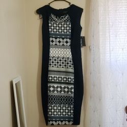 Royal Blue Formal Dress Enfocus Studio