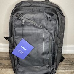 NWT ebags Mother Lode Travel Backpack - Citylink 136(contact info removed)