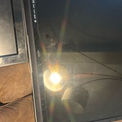 Vizio 50 Inch 