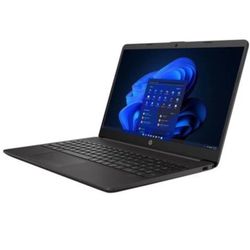 HP 255 15.6 inch G10 Notebook PC BRAND NEW IN ORIGINAL SEALED BOX