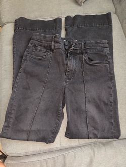 Size 4 pants bundle